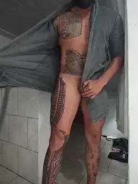 Jrxxx342026 webcam preview