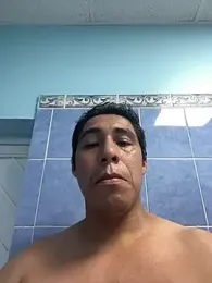 BlaCk666kn webcam stripchat model stream image