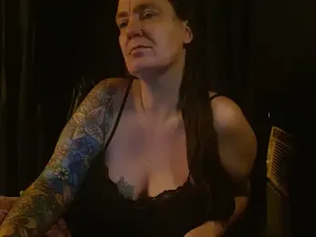SimoneMoore webcam stripchat model stream image