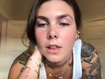 stacywithuu webcam model stream image