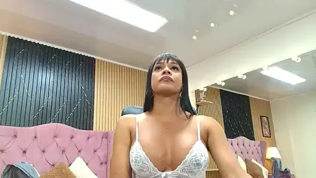 BARBIE_BROWNN webcam model stream image