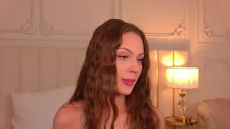 LexiMouss webcam model stream image