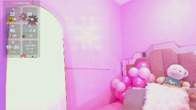 LoveQueen2 webcam cam4 model stream image
