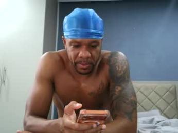 jasonsweets webcam model stream image