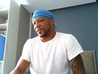 jasonsweets webcam chaturbate model stream image