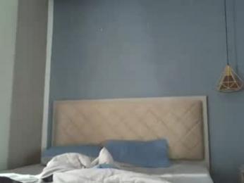 jasonsweets webcam chaturbate model stream image