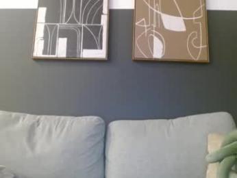 jasonsweets webcam model stream image