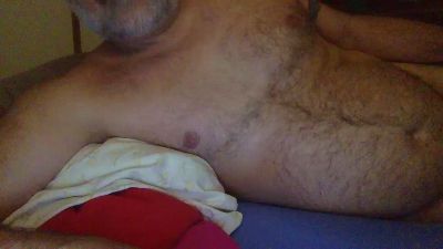 timeout3 webcam model stream image