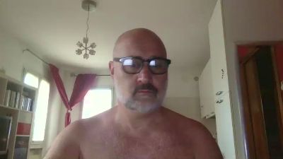 timeout3 webcam model stream image