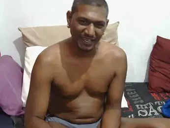 dmancams1874 webcam model stream image