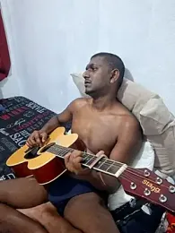 dmancams1874 webcam model stream image