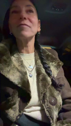 Angygirls webcam model stream image