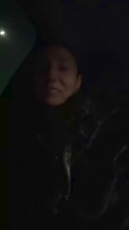 Angygirls webcam model stream image