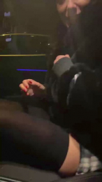 Angygirls webcam cam4 model stream image