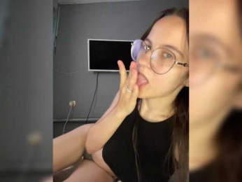 LollyPopkaaa_22 webcam model stream image