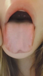 ilonka_Ui webcam model stream image