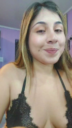 ilonka_Ui webcam model stream image