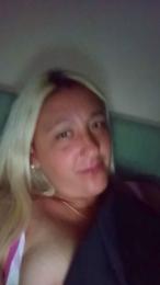 Manumelissa webcam cam4 model stream image