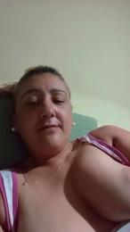 Manumelissa webcam model stream image