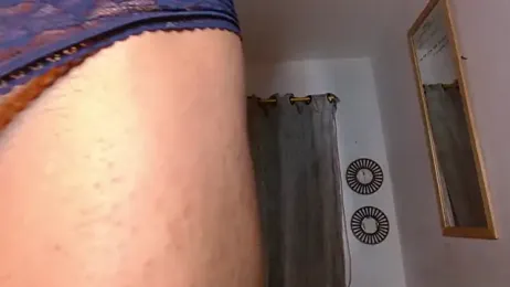 Dannacamilsaenz webcam model stream image