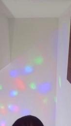 manzzanita007 webcam model stream image