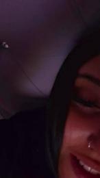 babyyandrea_ webcam model stream image