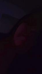 babyyandrea_ webcam model stream image