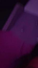 babyyandrea_ webcam model stream image