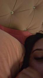 babyyandrea_ webcam cam4 model stream image