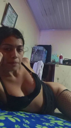 nezukosexxy1 webcam model stream image