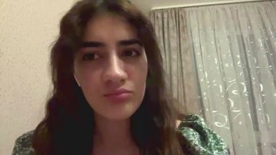 DarylQuintyne webcam model stream image