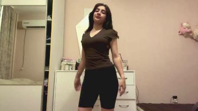 DarylQuintyne webcam cam4 model stream image