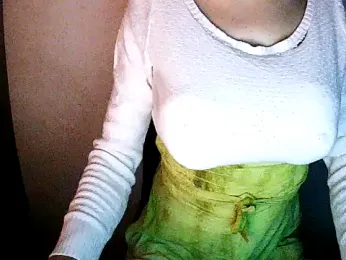 flayeyena webcam stripchat model stream image