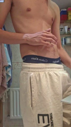 denni39 webcam model stream image