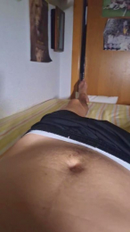 denni39 webcam cam4 model stream image