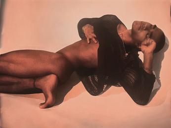 CoryGrover webcam livejasmin model stream image