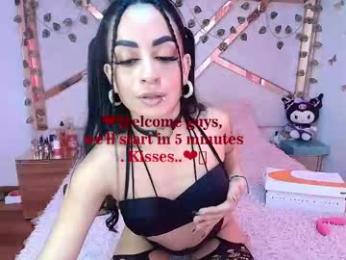_natashaa19 webcam model stream image