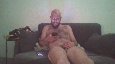 Auvergine webcam model stream image