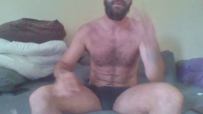 Auvergine webcam model stream image