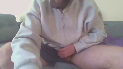 Auvergine webcam model stream image