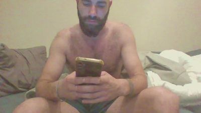 Auvergine webcam model stream image