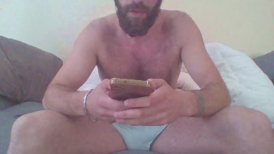 Auvergine webcam model stream image