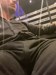 furkansbeysshow71 webcam model stream image