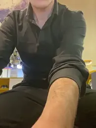 furkansbeysshow71 webcam model stream image