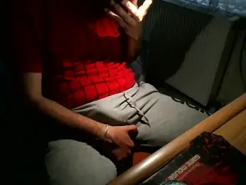 furkansbeysshow71 webcam model stream image