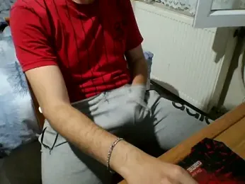 furkansbeysshow71 webcam model stream image