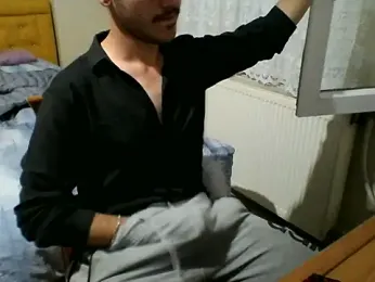 furkansbeysshow71 webcam model stream image