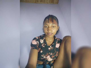 Annais19 webcam model stream image