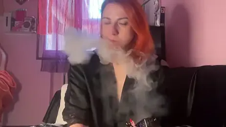 Nikky_Divine webcam model stream image