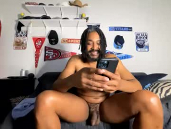 bigdinca webcam chaturbate model stream image